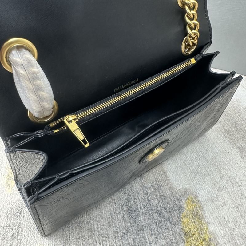 Balenciaga Satchel Bags